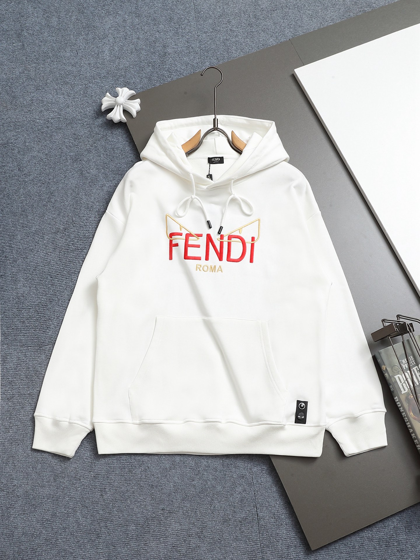 product_13