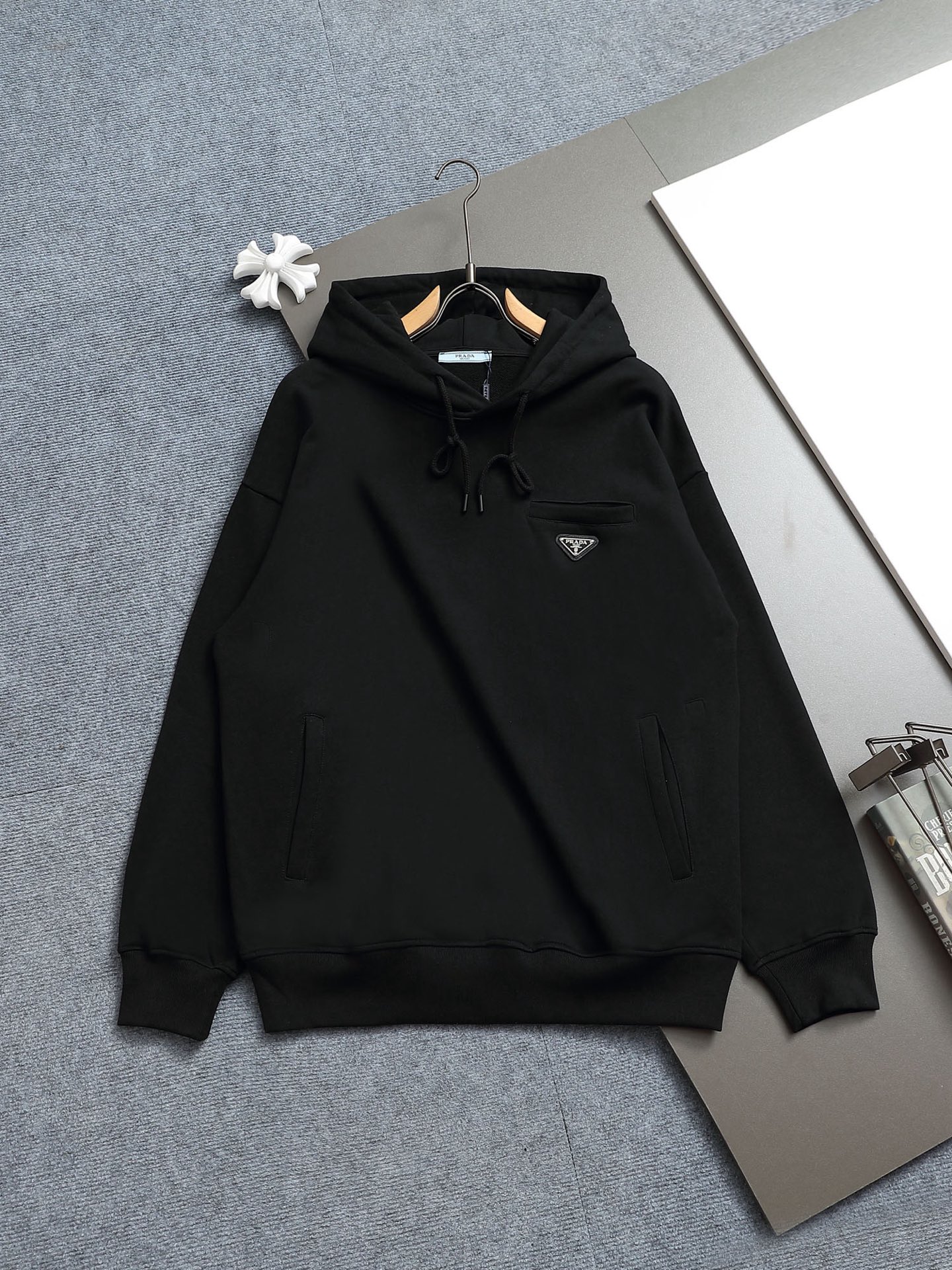 product_2