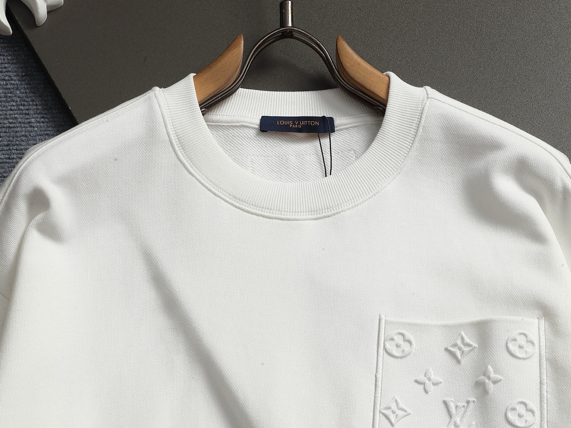 product_13