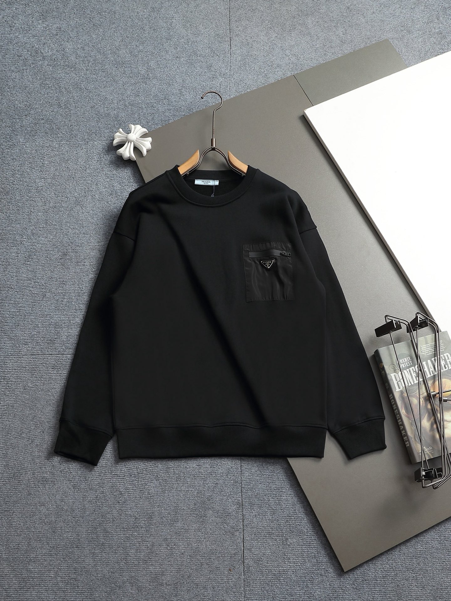 product_13
