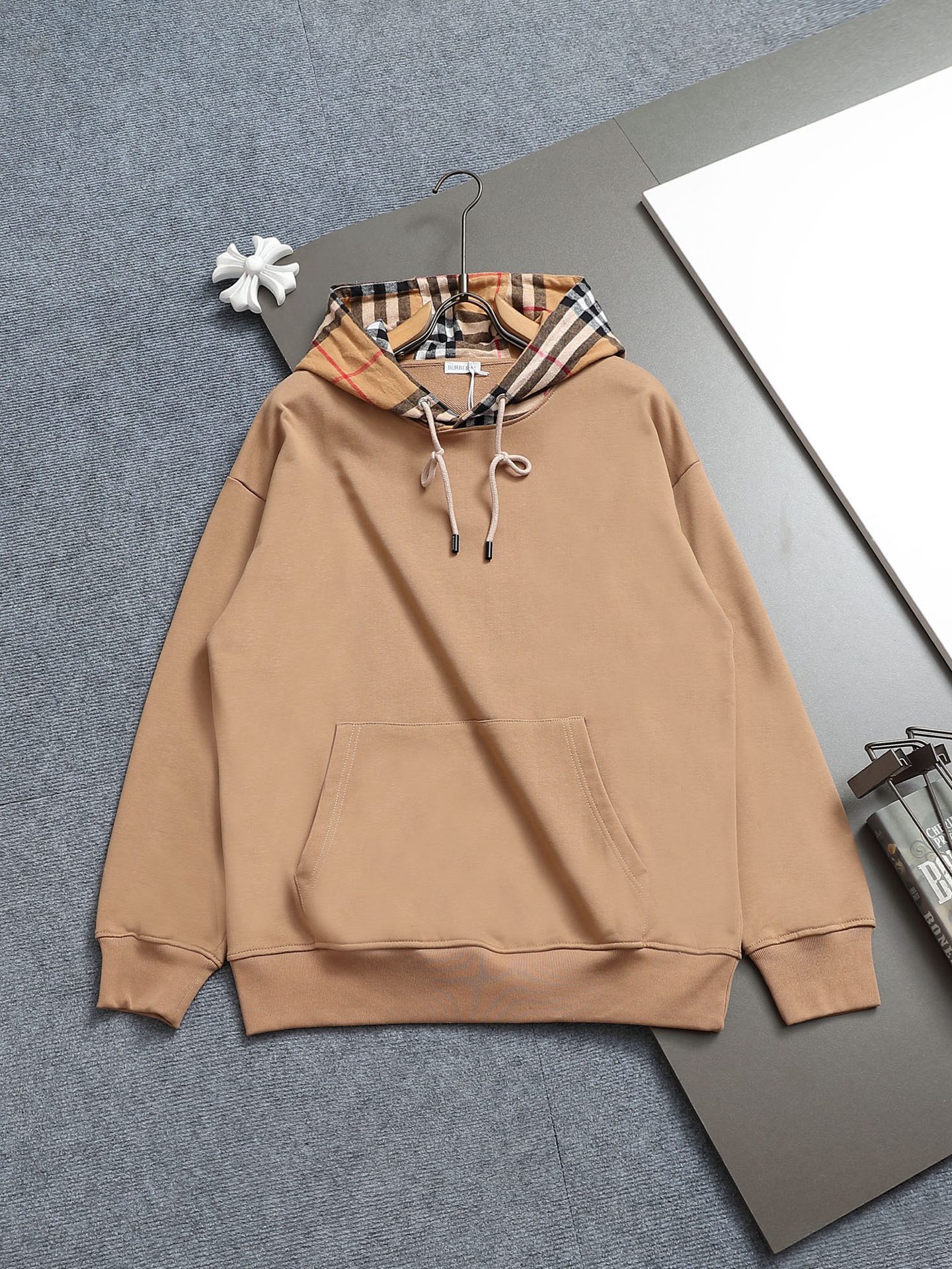 product_13