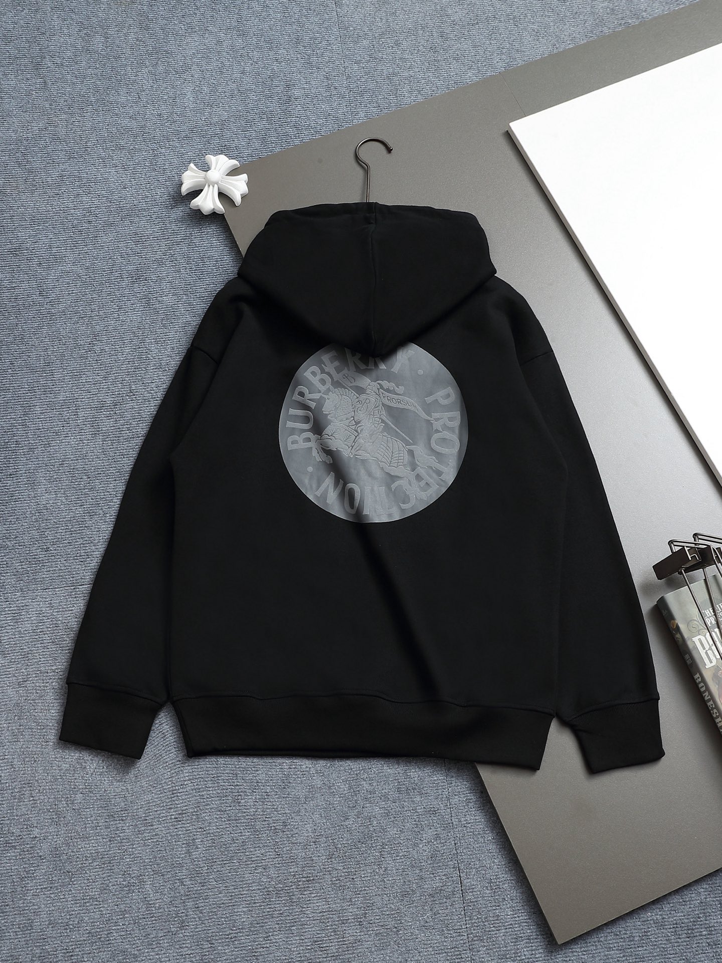 product_13