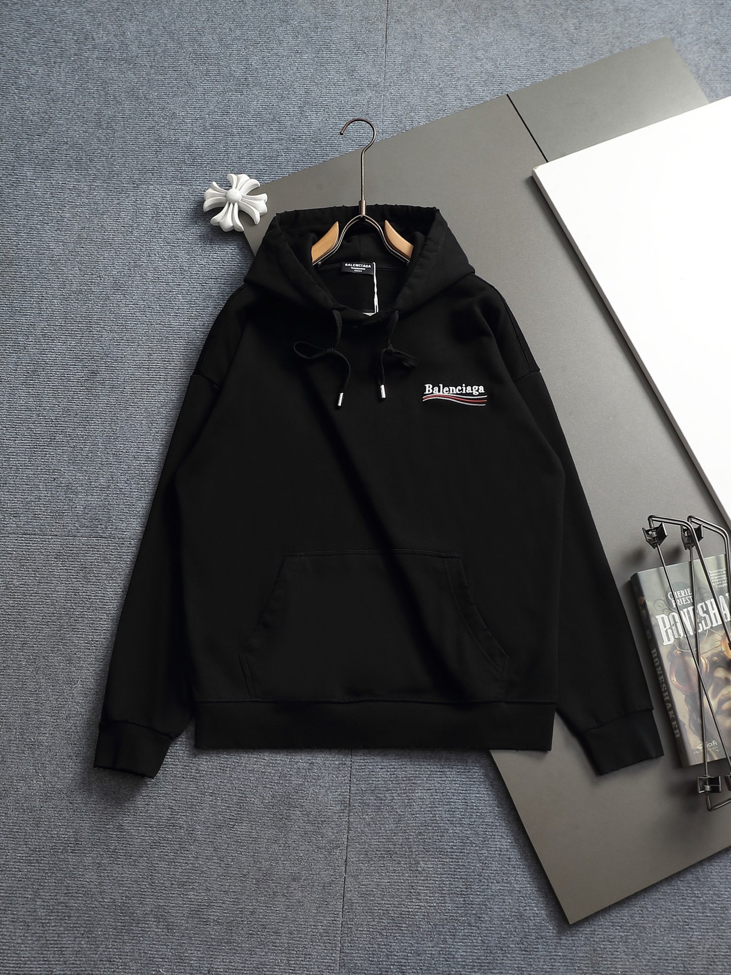 product_13