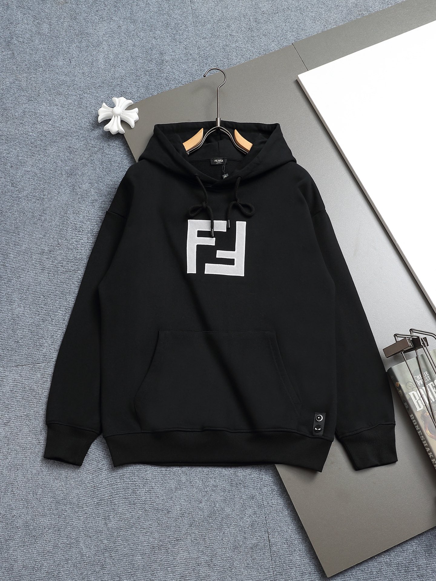 product_2
