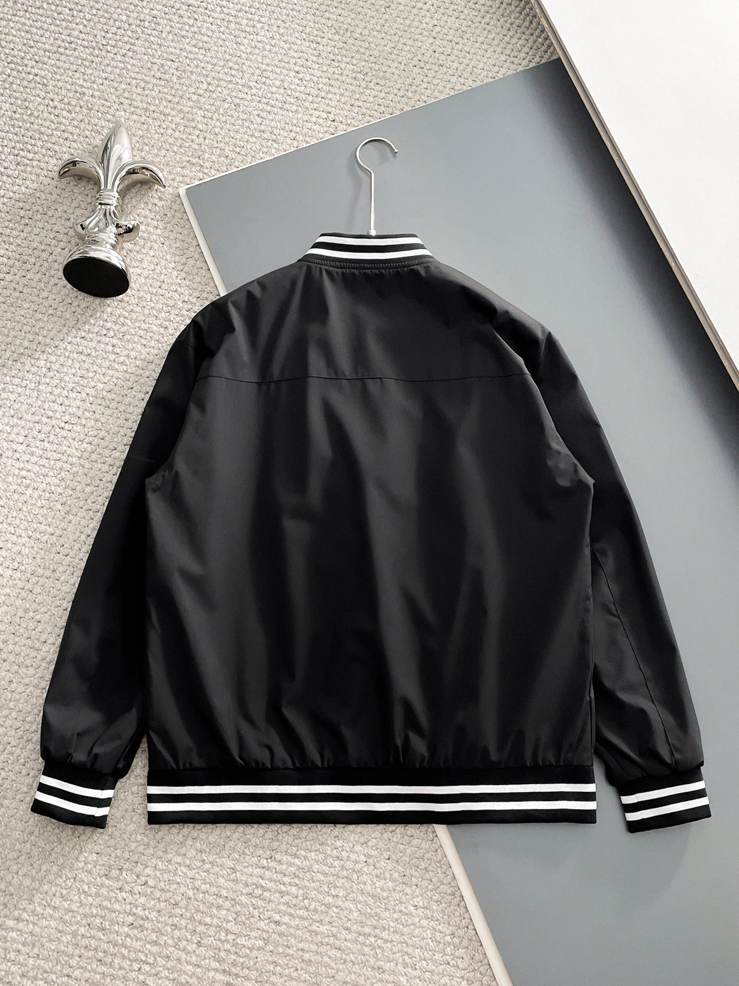 product_13