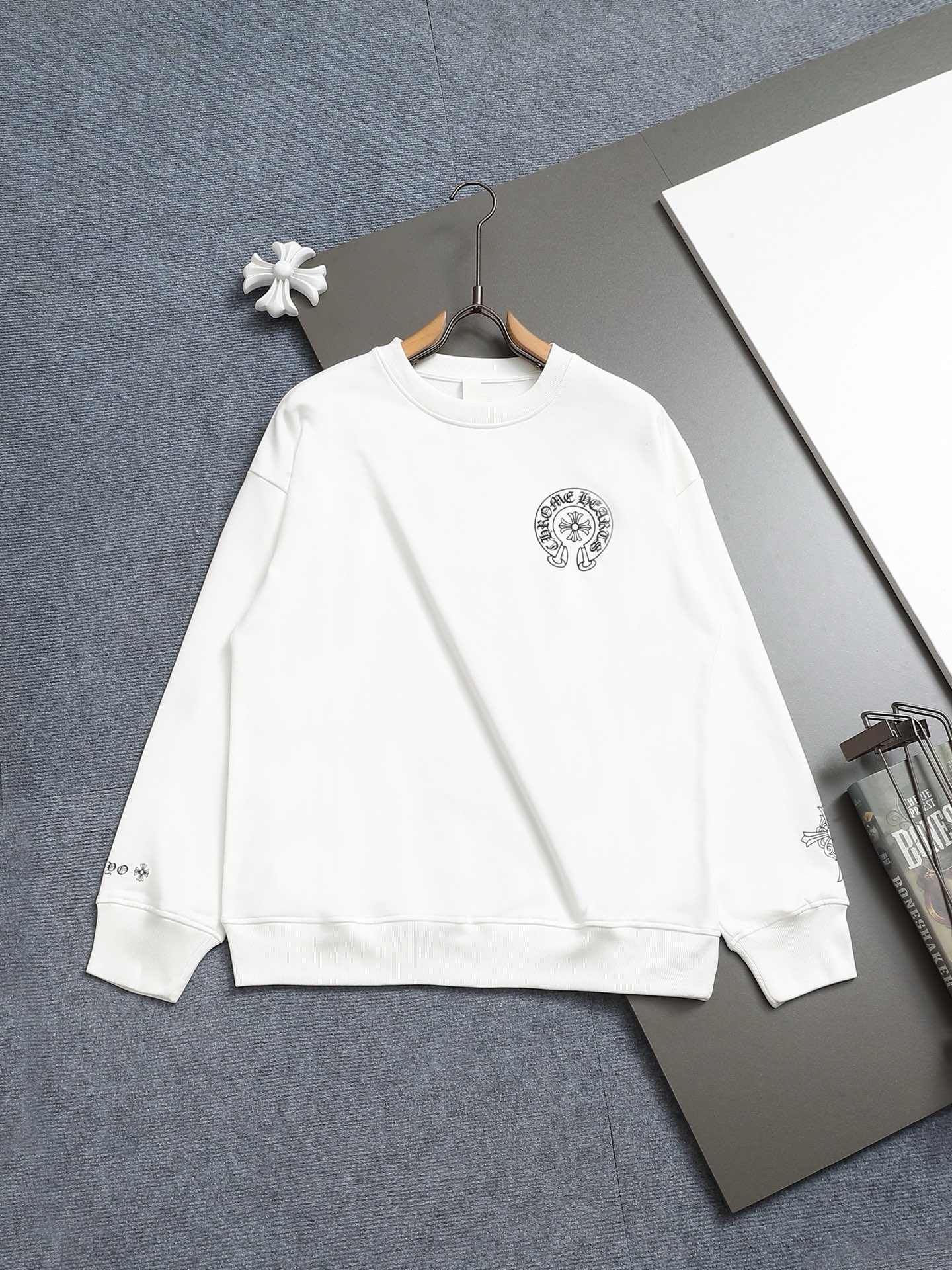 product_1