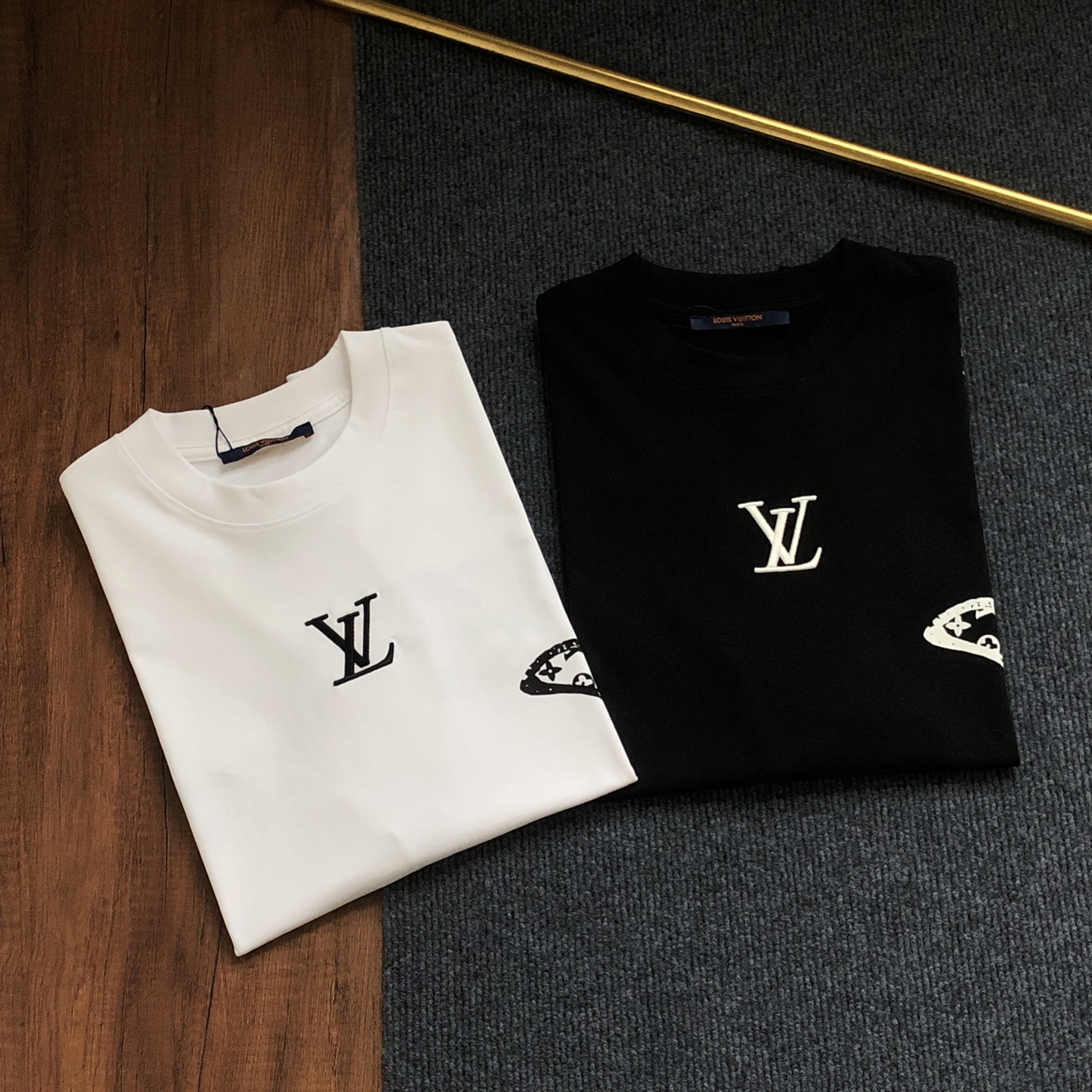 product_13