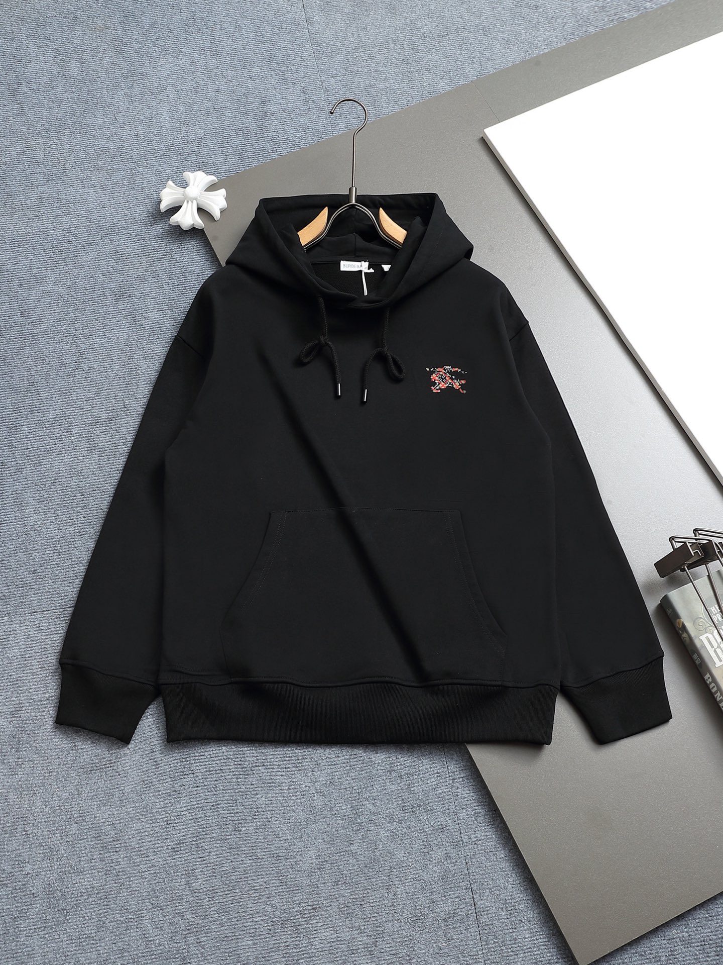 product_13