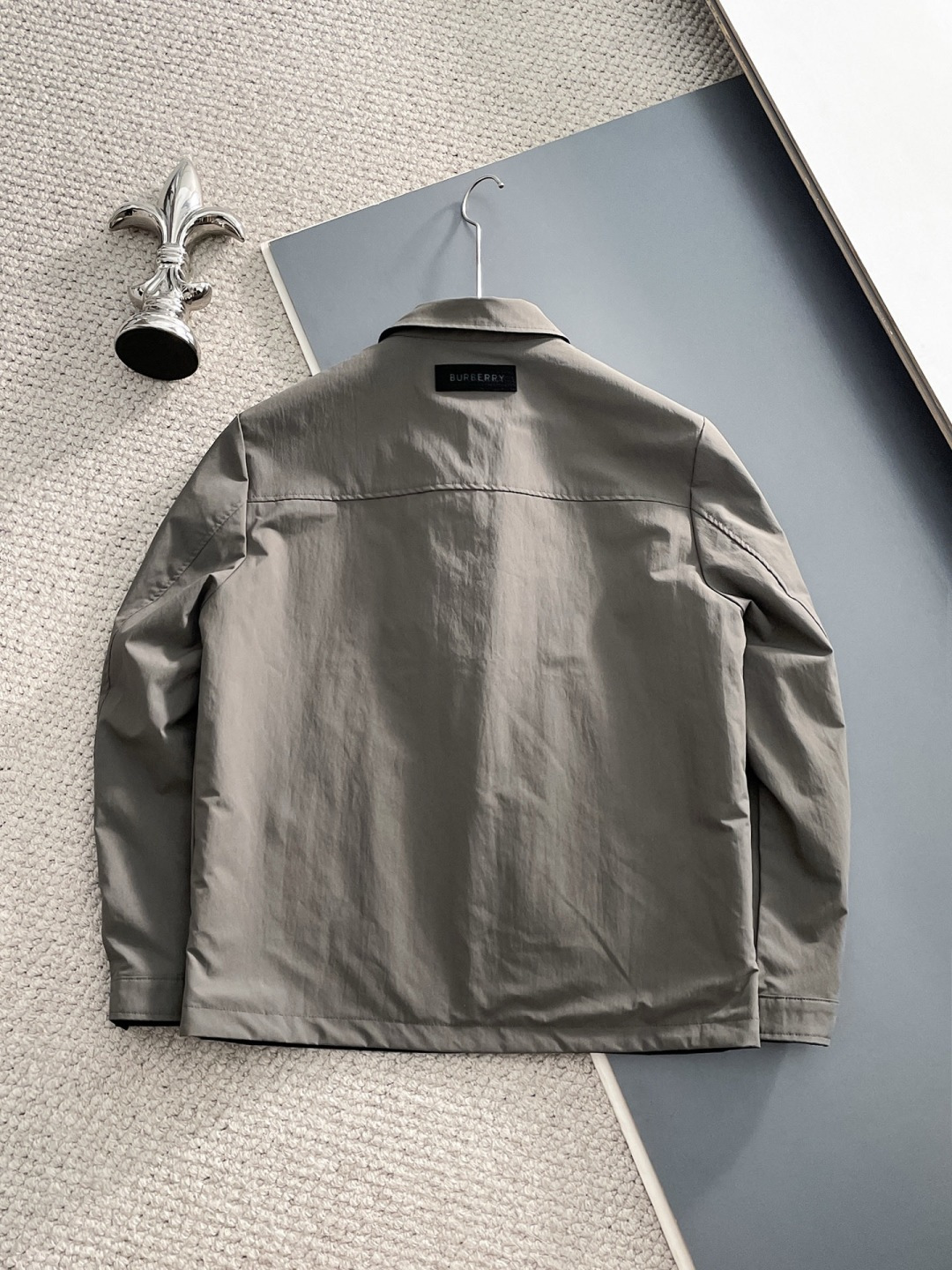 product_13