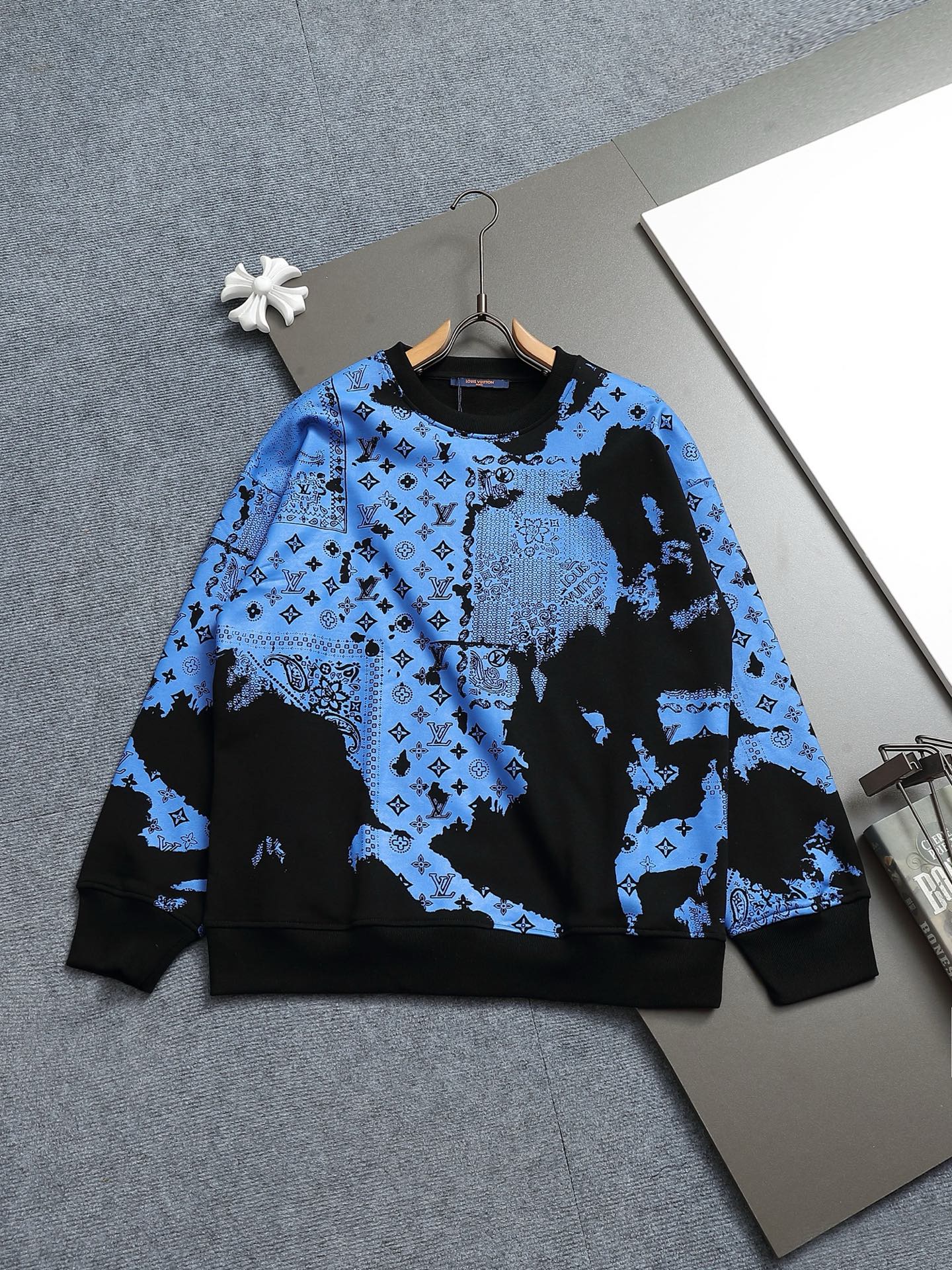 product_13