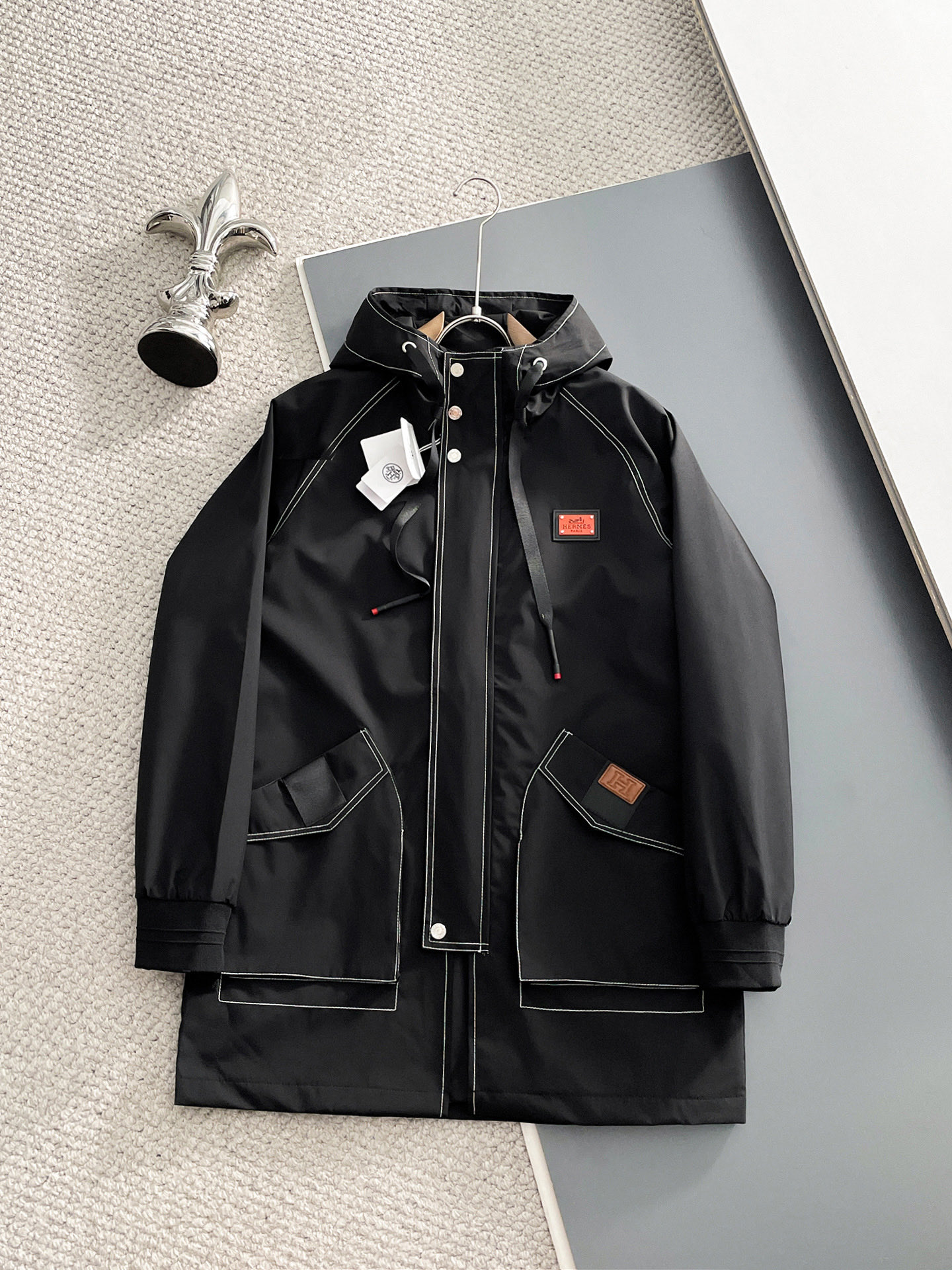 product_1