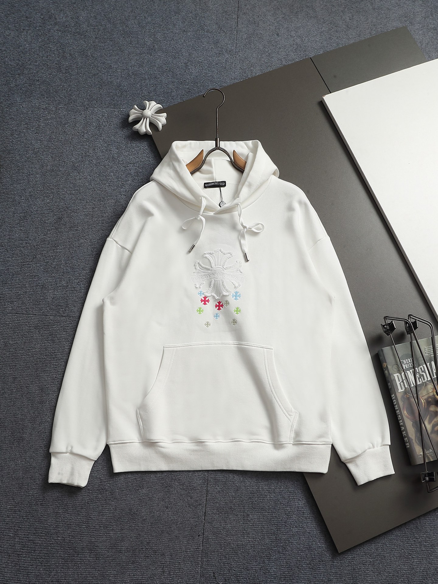 product_2