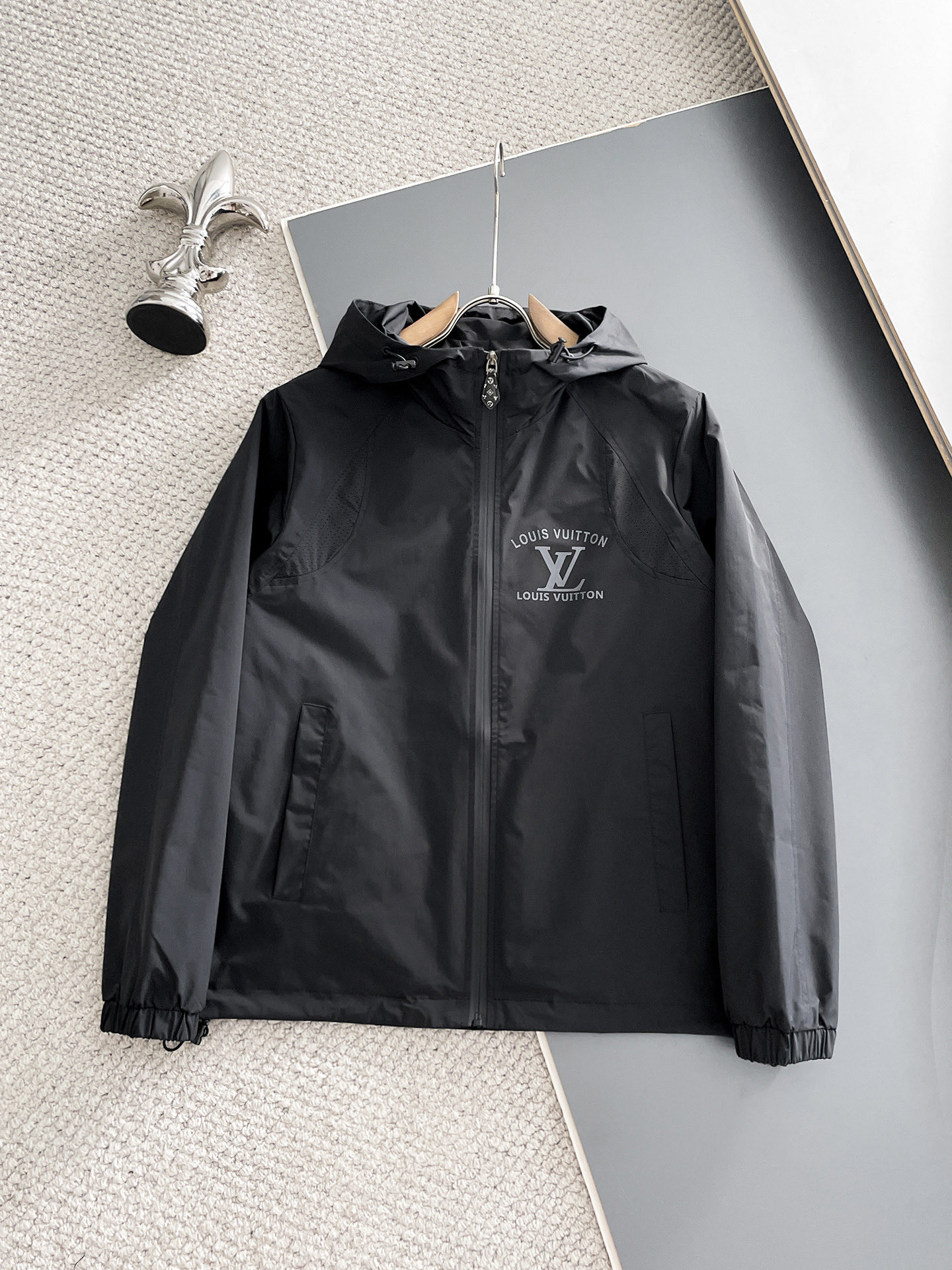 product_2