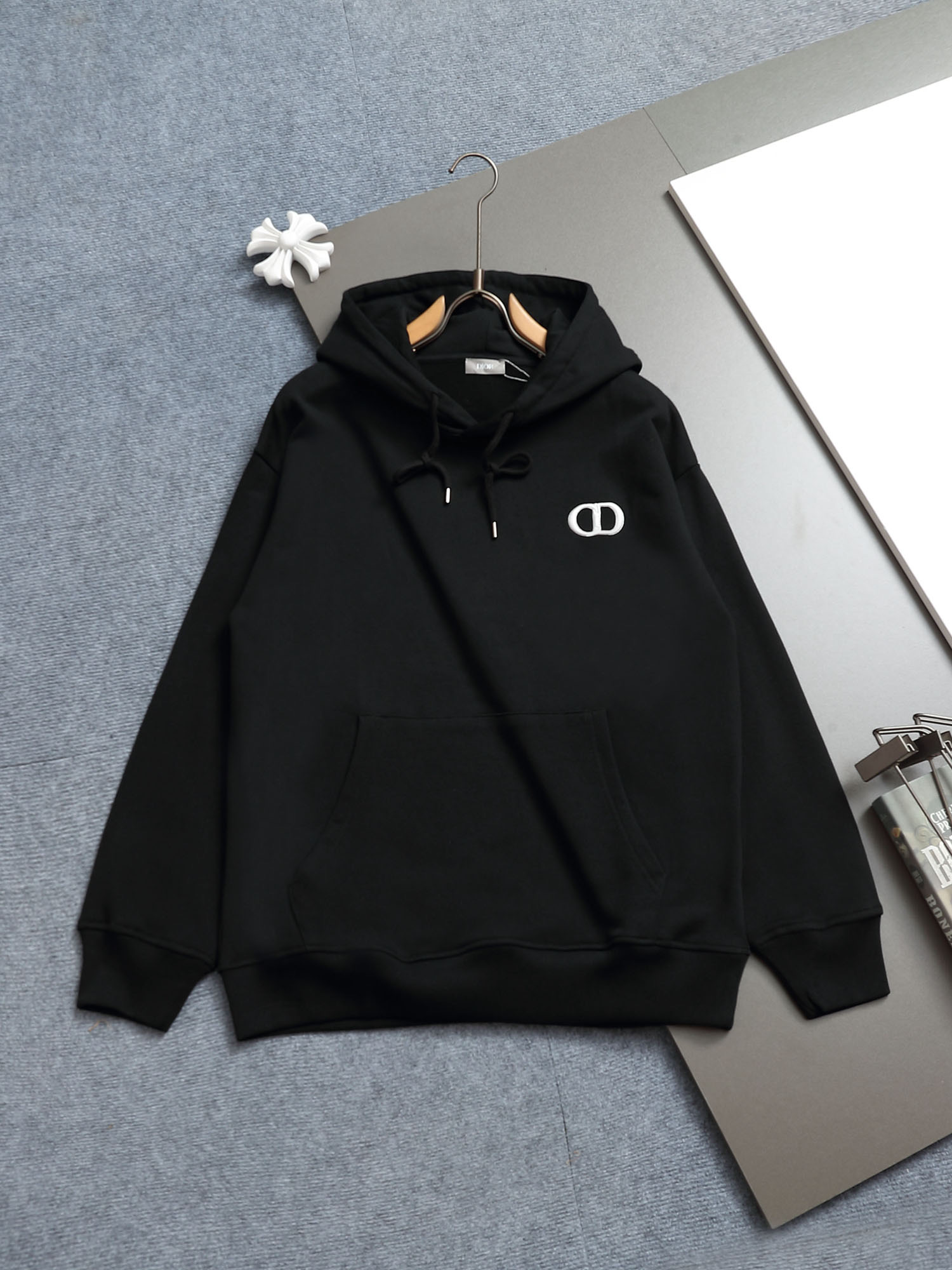 product_13
