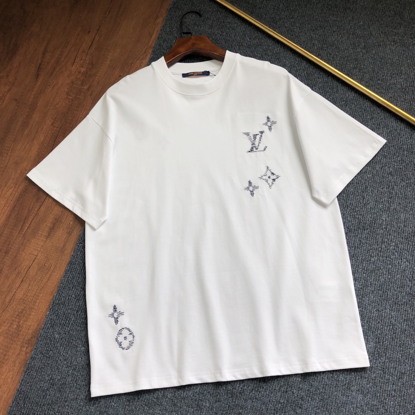 product_1