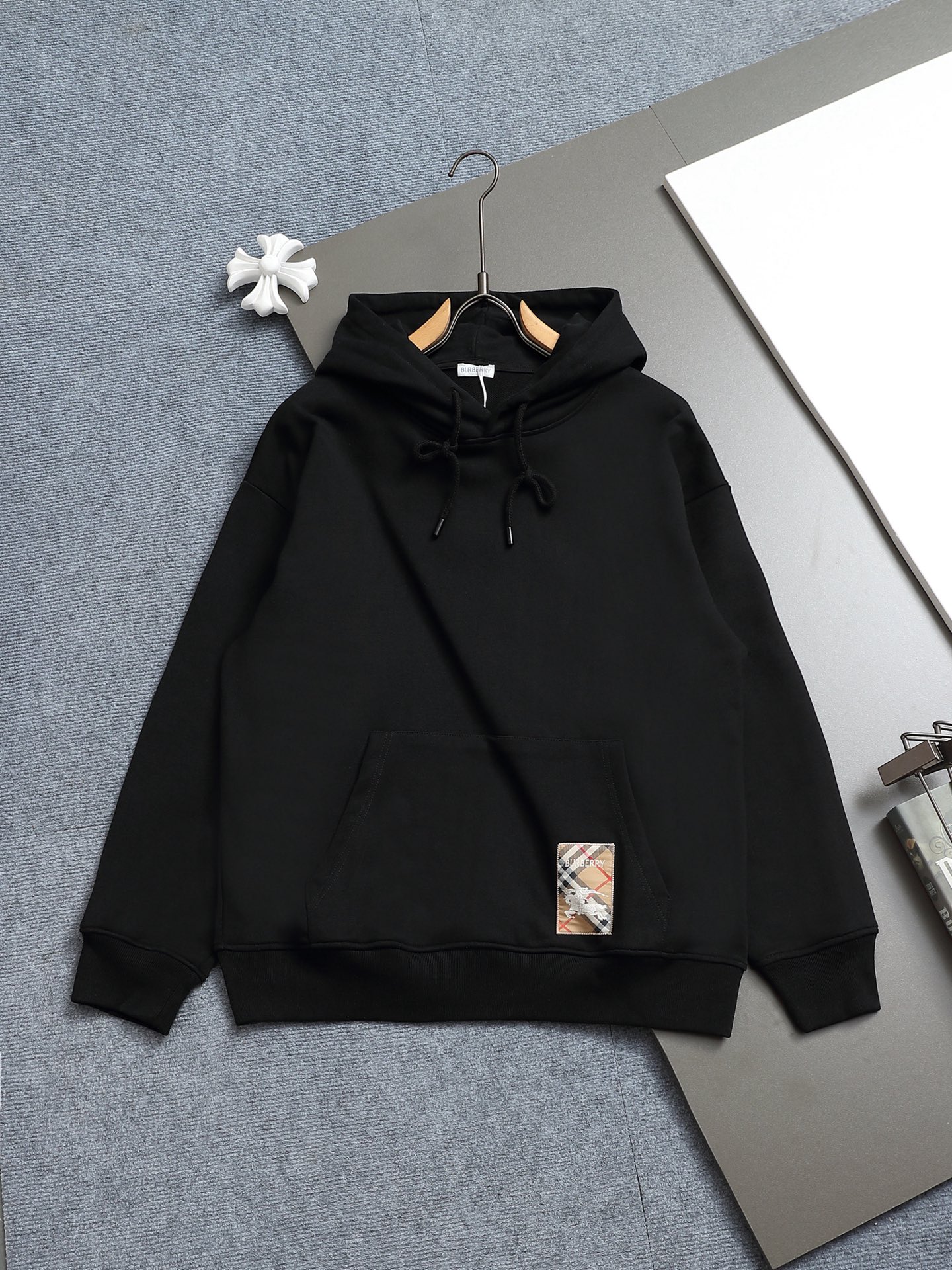 product_2