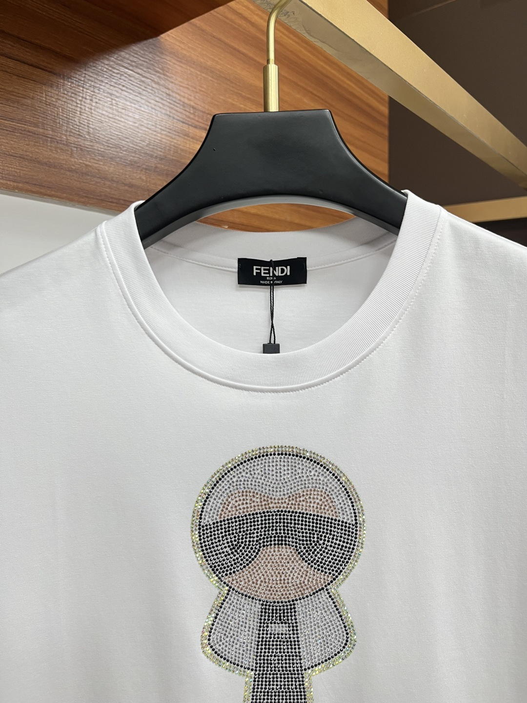 product_13