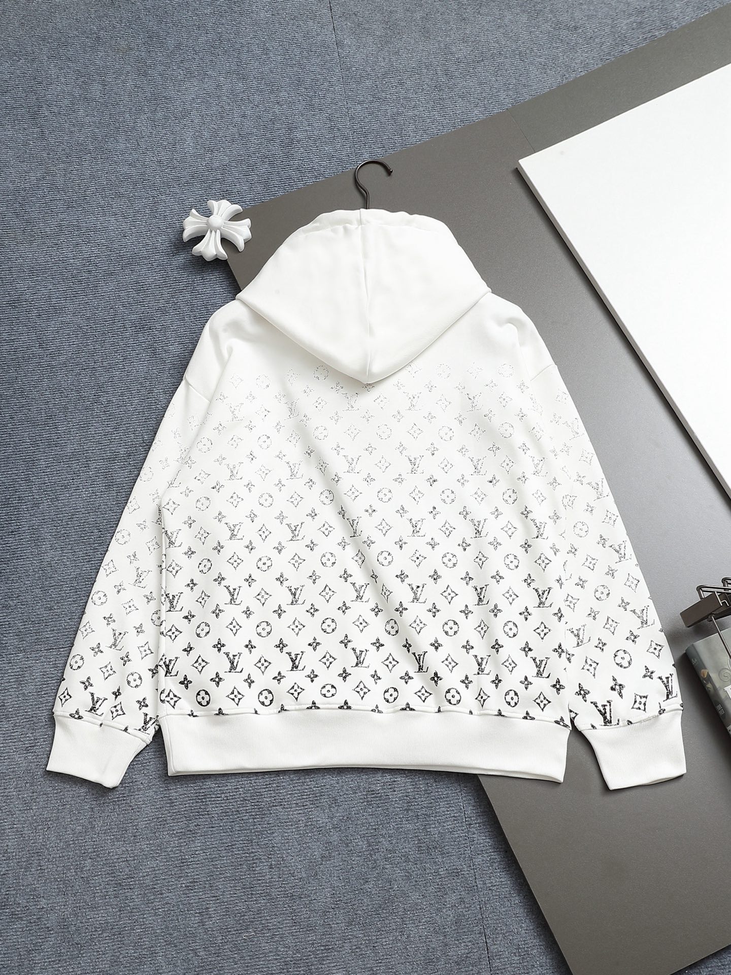 product_13