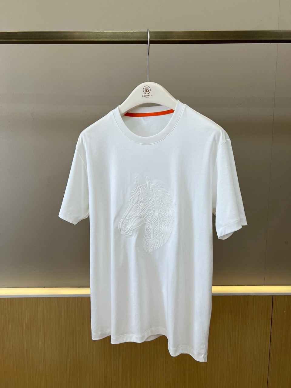 product_13
