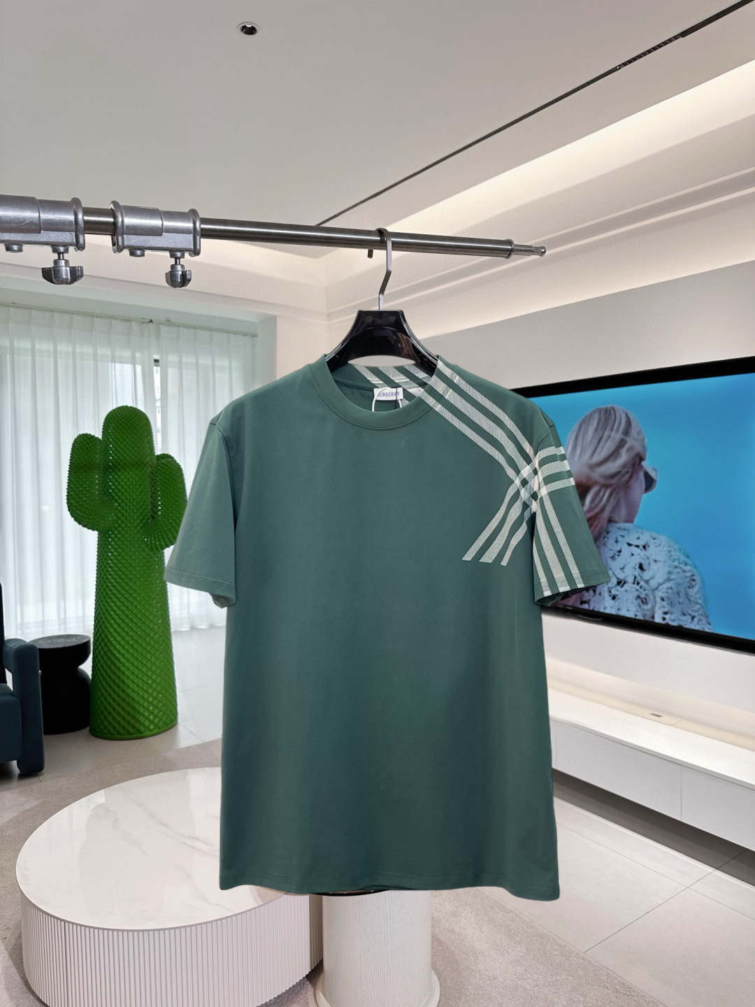 product_4