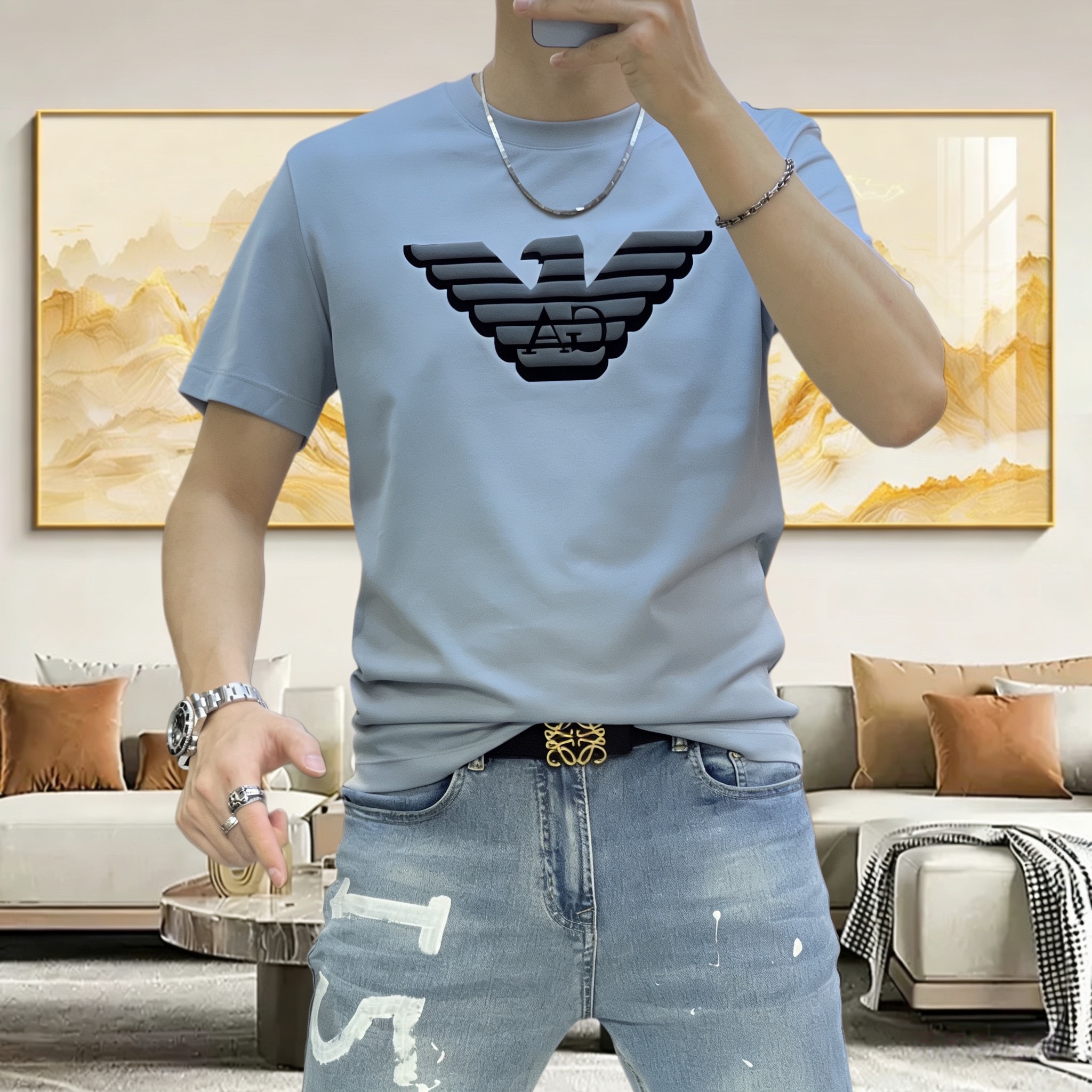 product_13