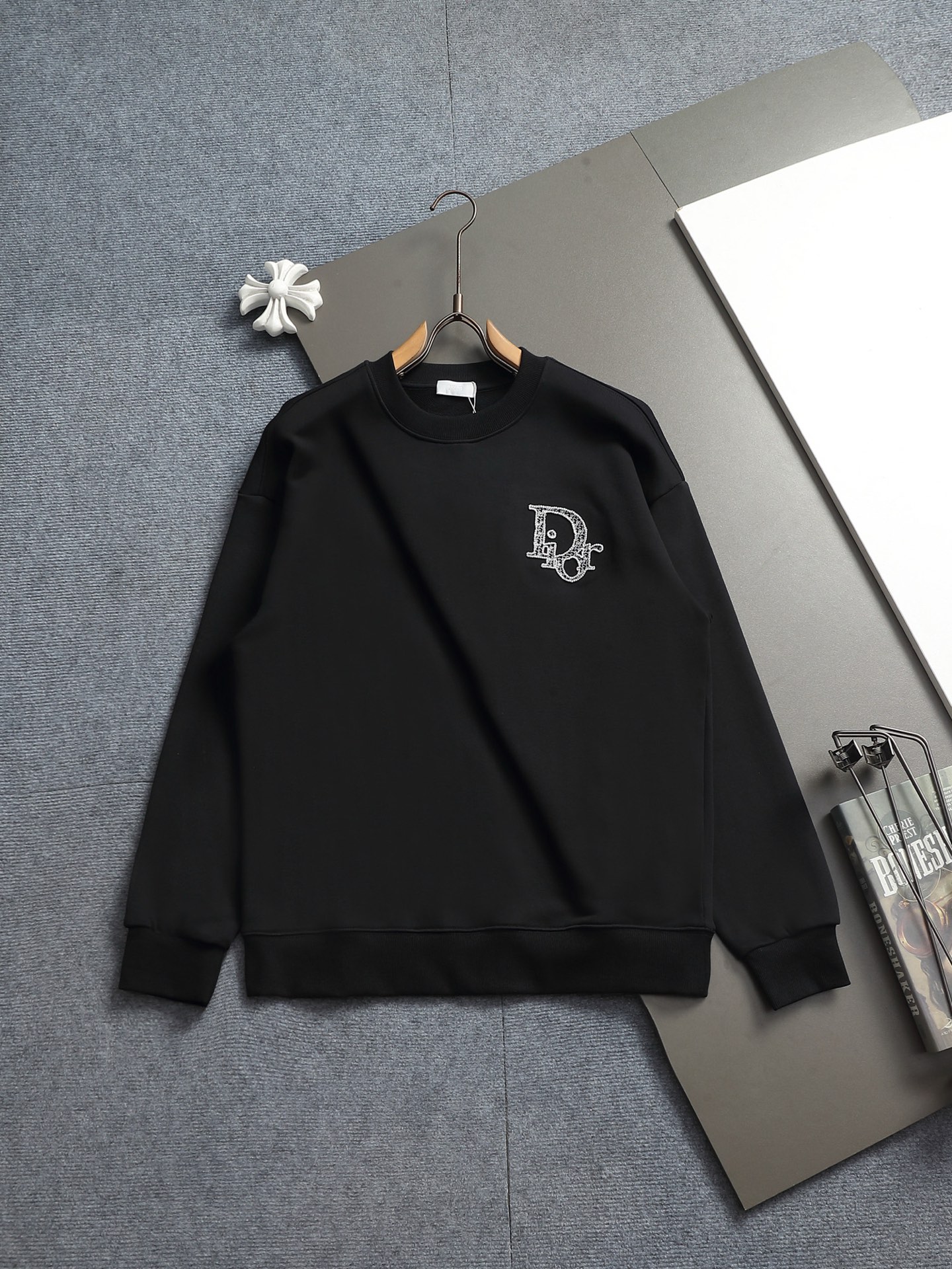 product_13