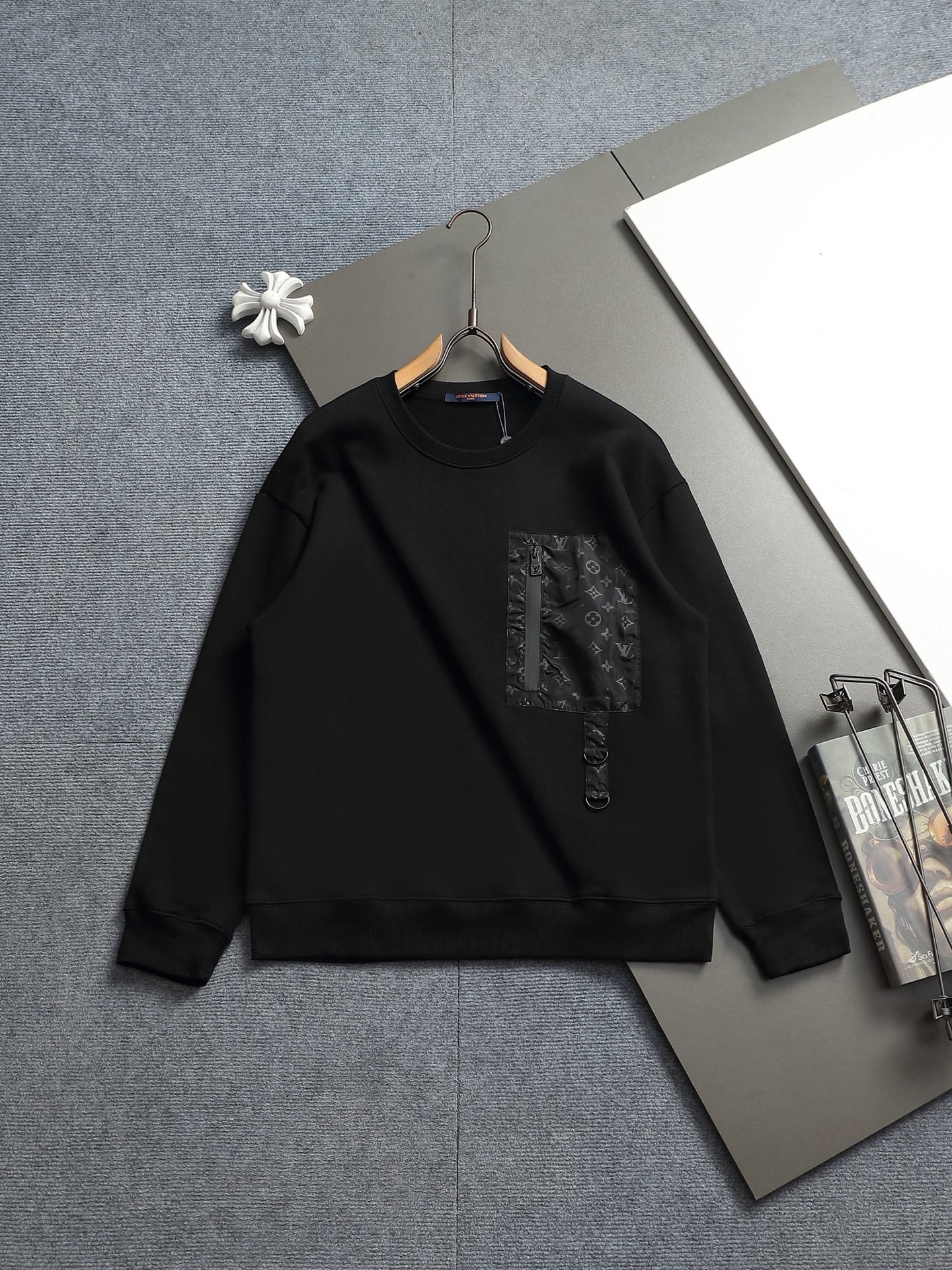product_2