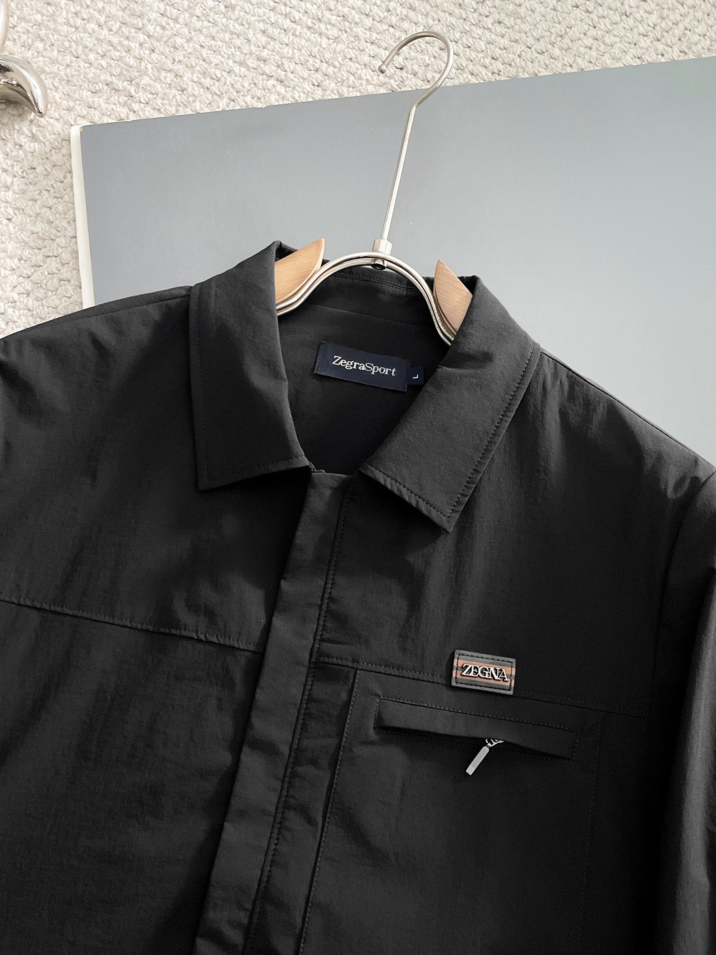 product_13