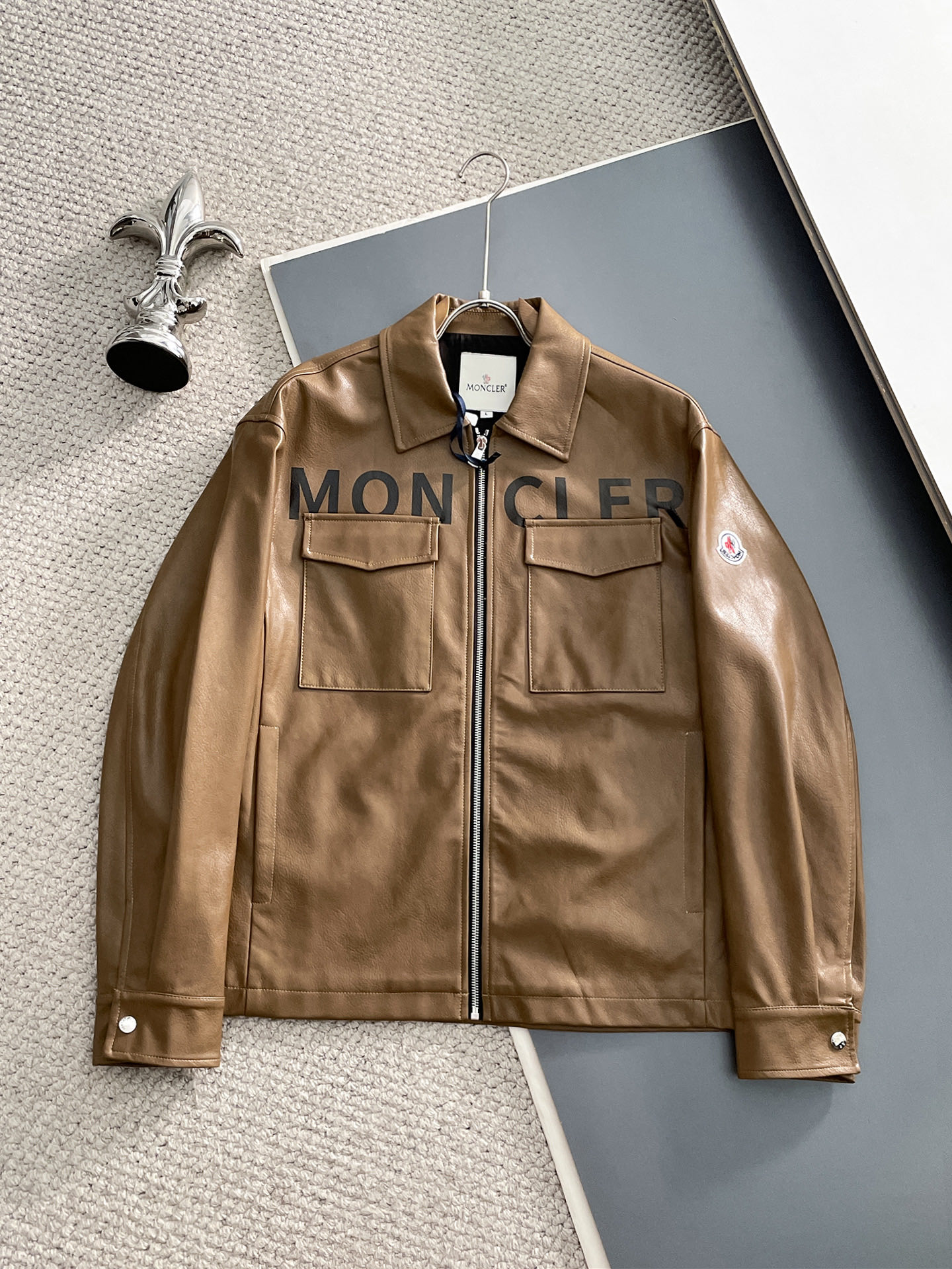 product_13