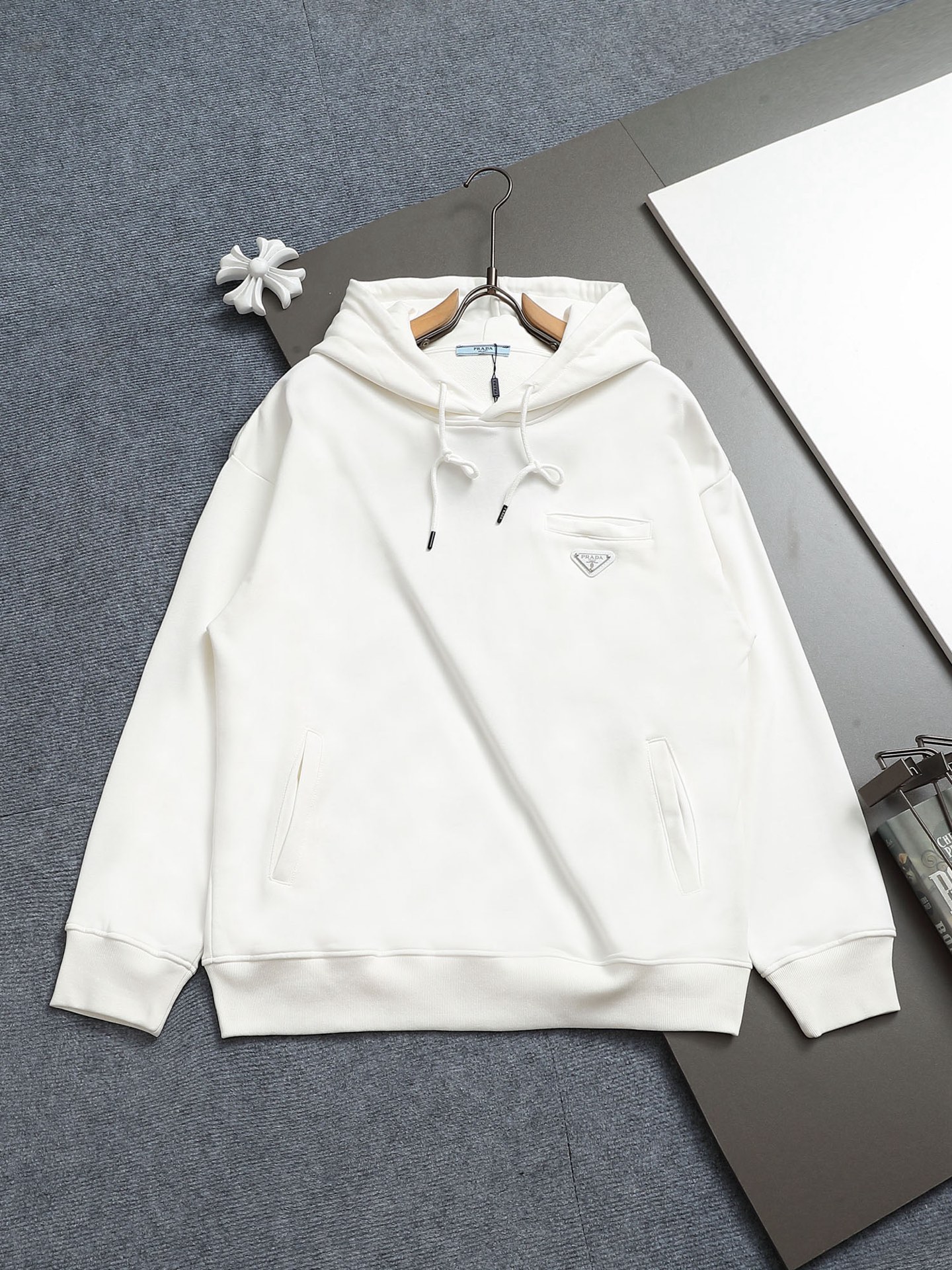 product_1