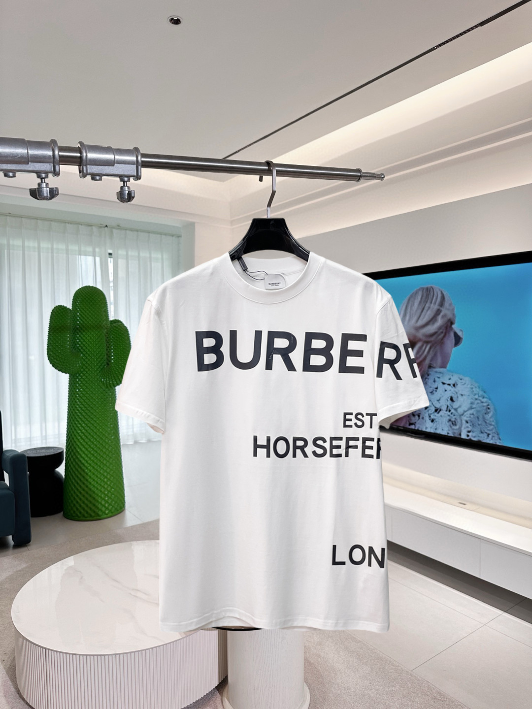 product_13