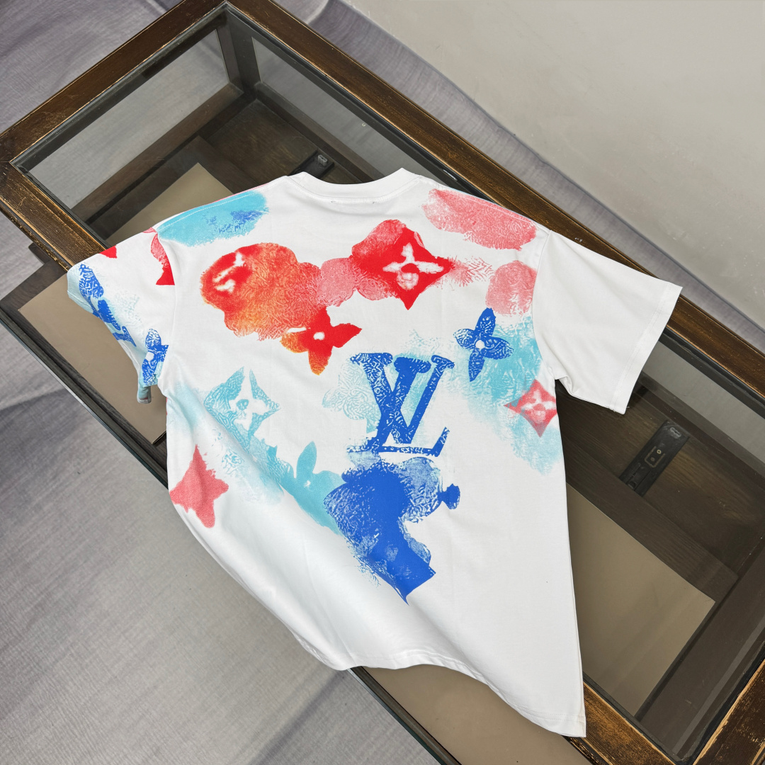 product_1