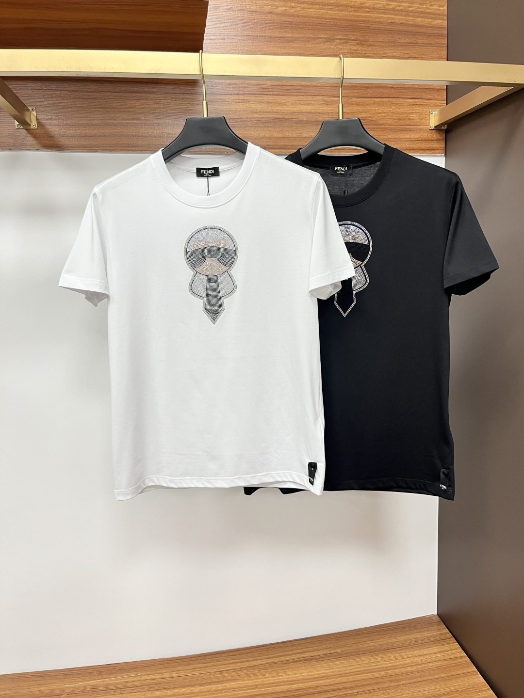 product_4