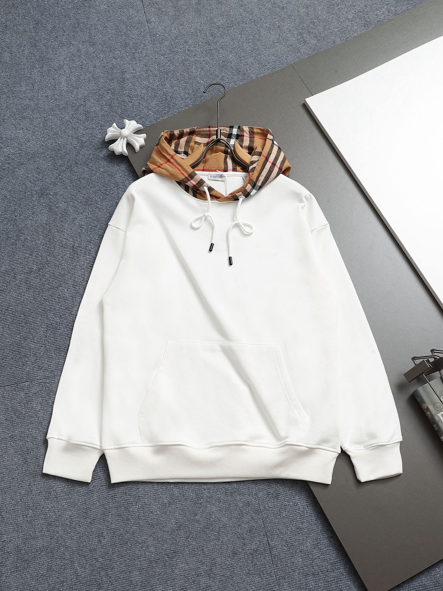 product_1
