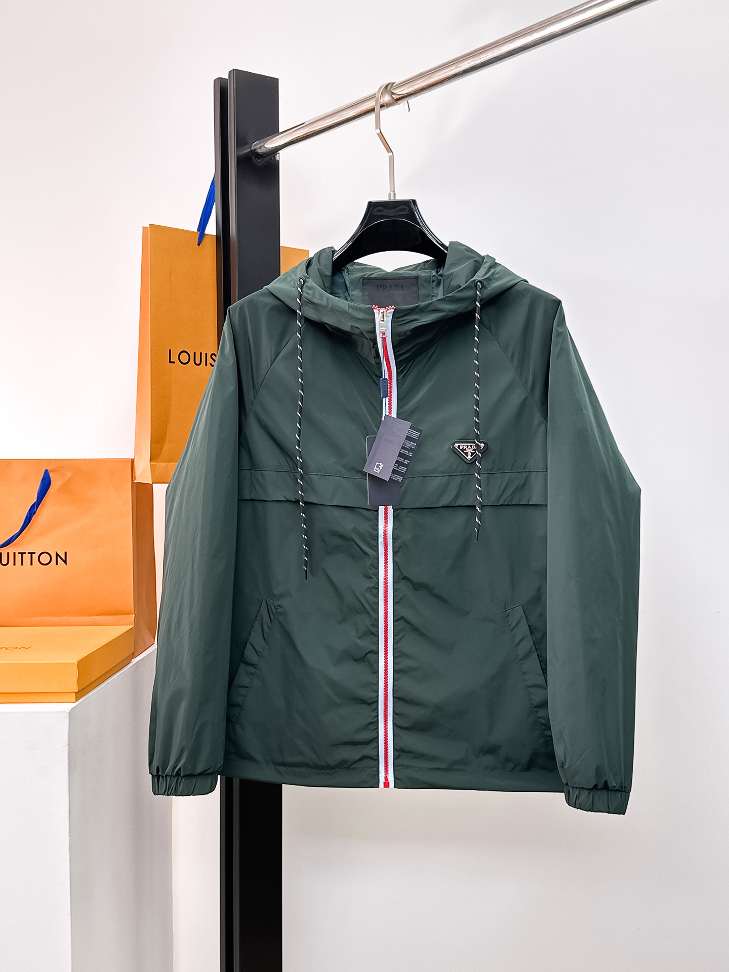 product_1
