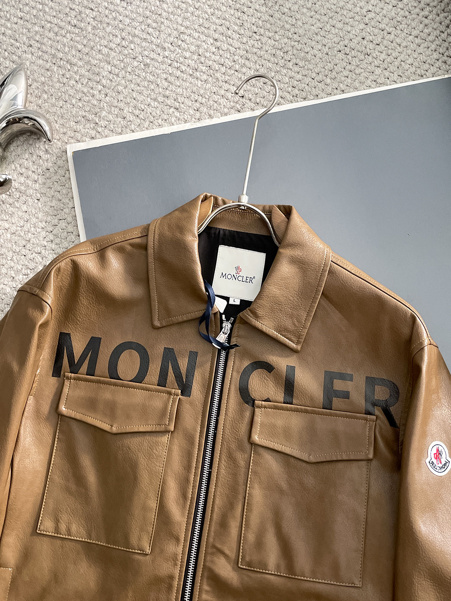 product_2
