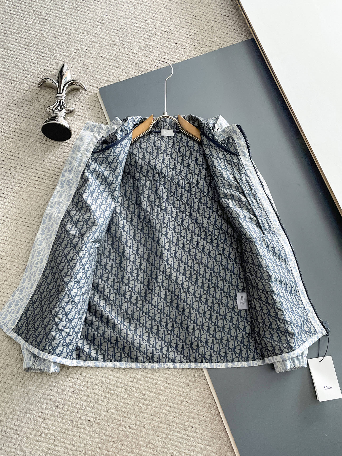 product_13
