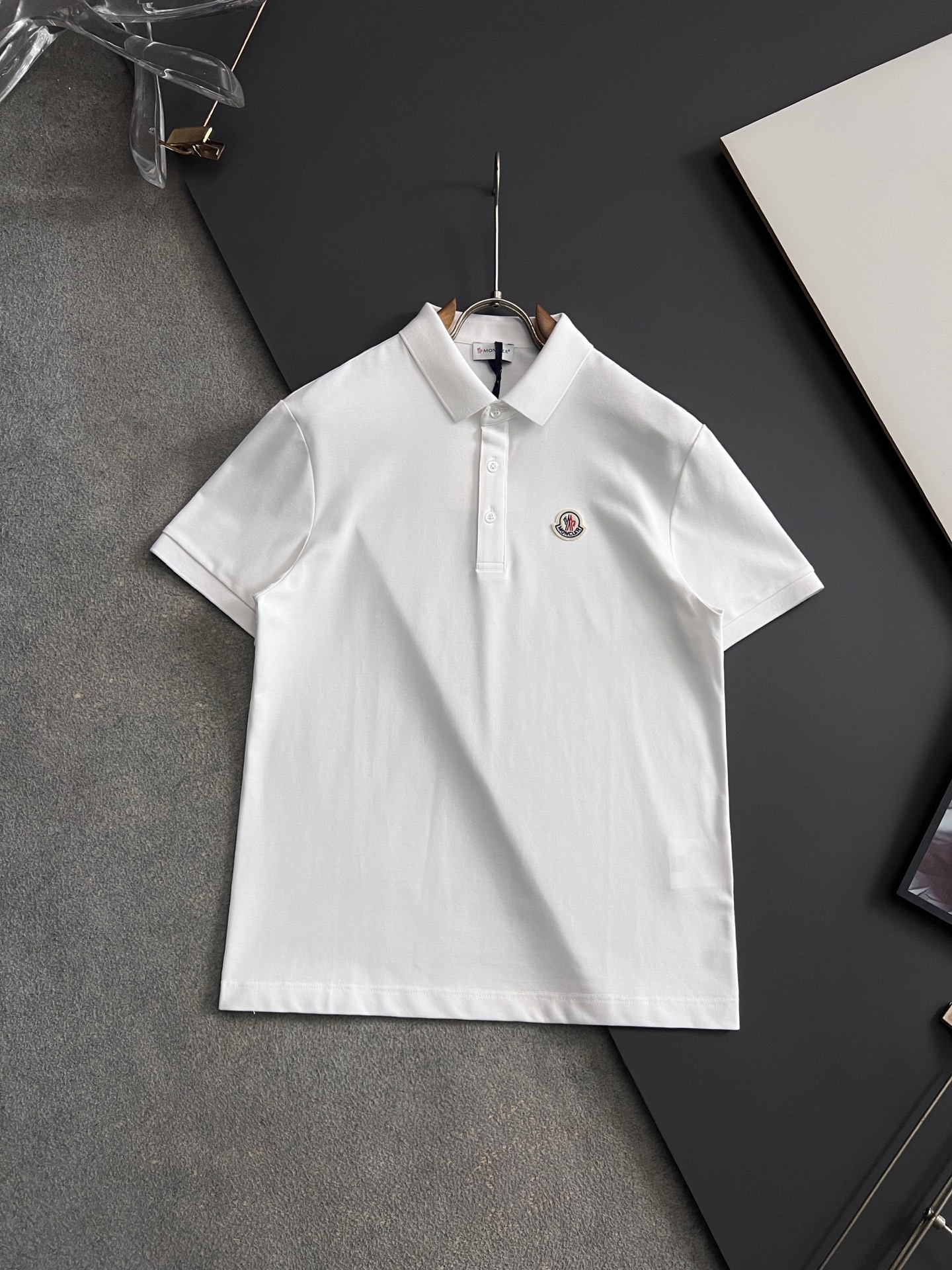 product_13