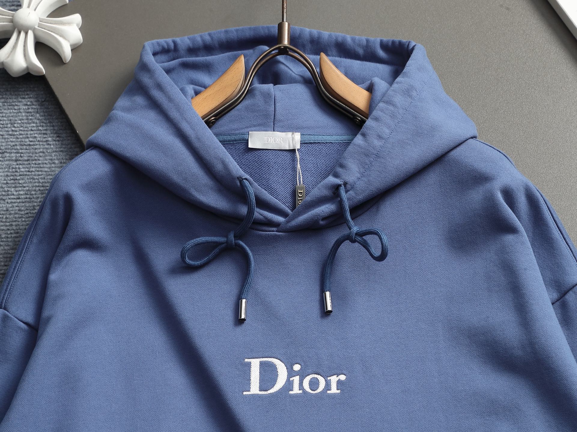 product_13