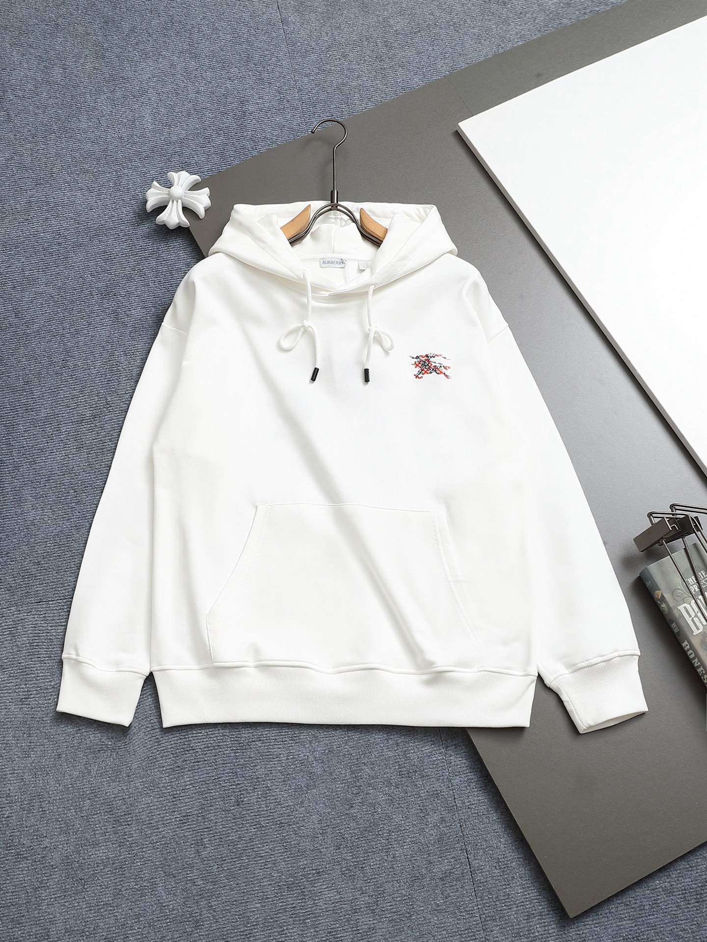 product_1