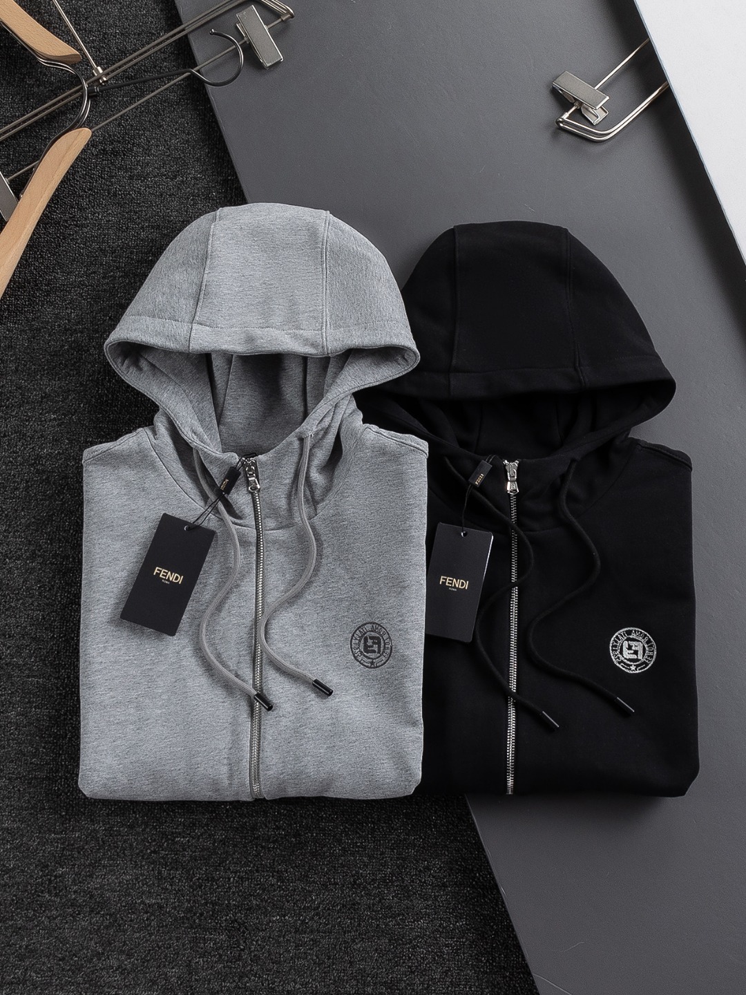 product_2