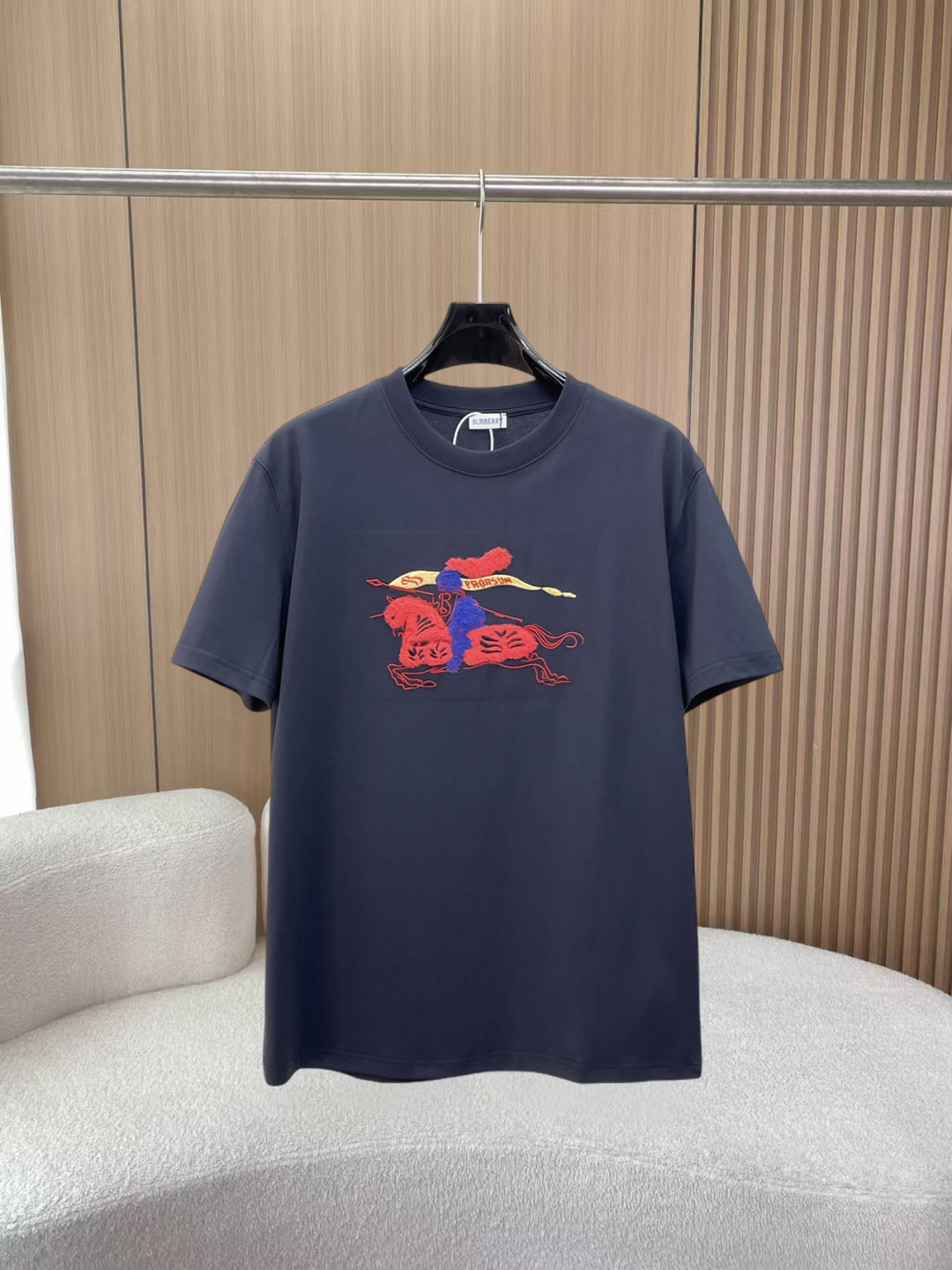 product_13