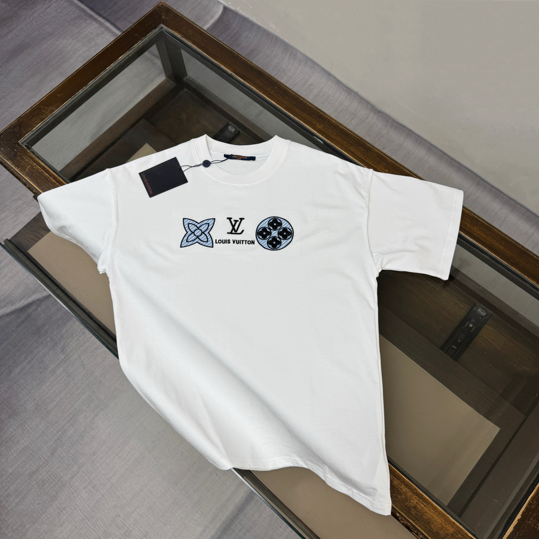 product_13