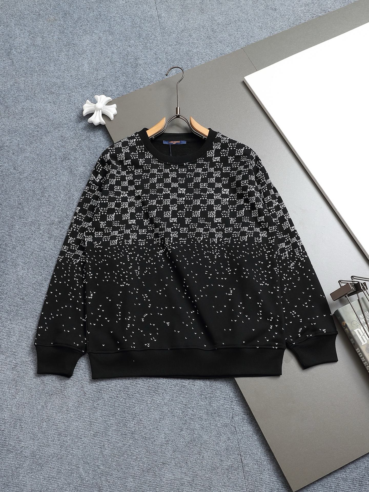 product_1