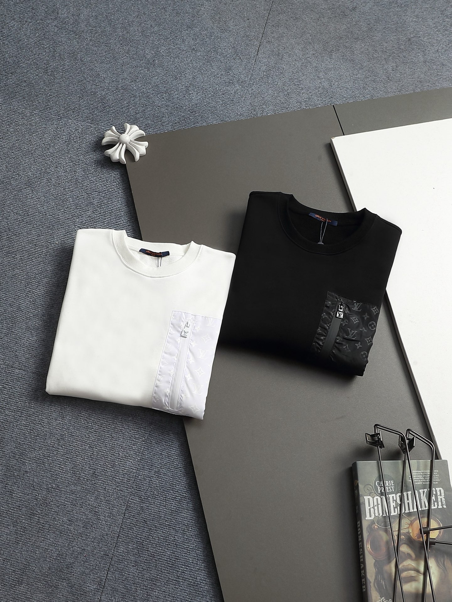 product_13