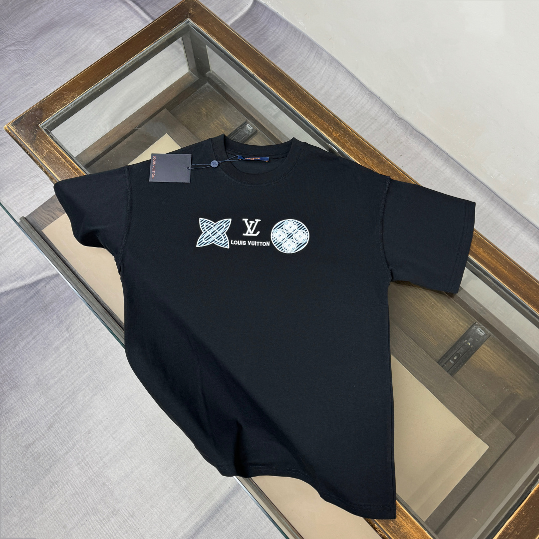 product_13