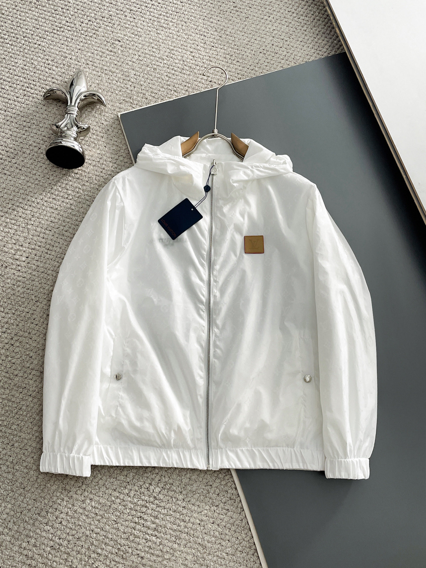 product_1