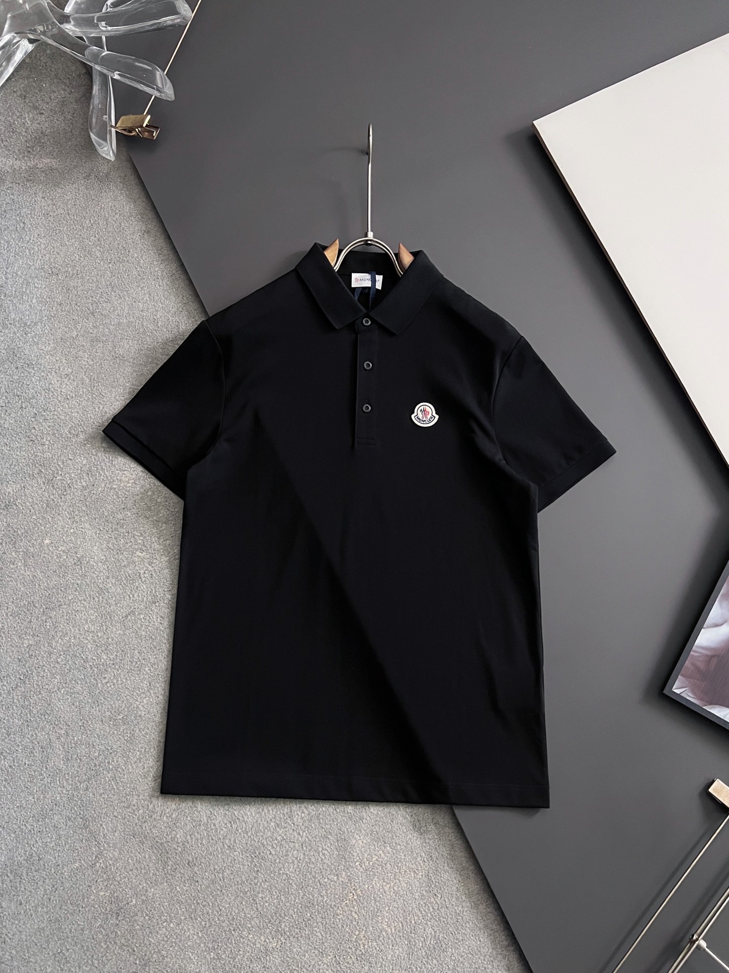 product_13