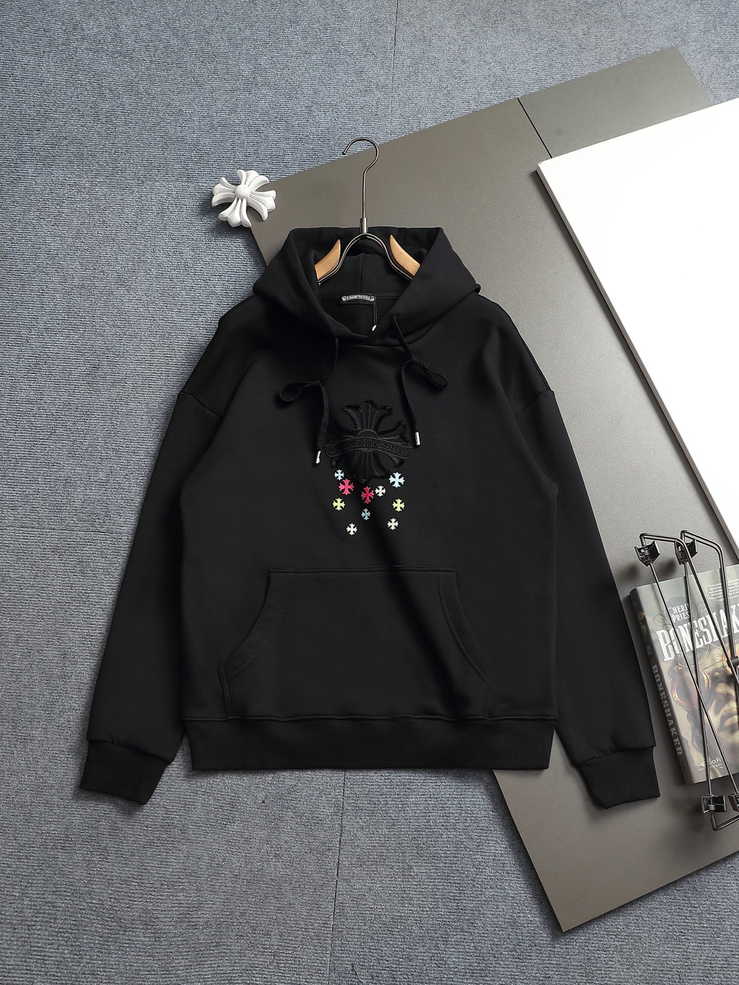 product_1