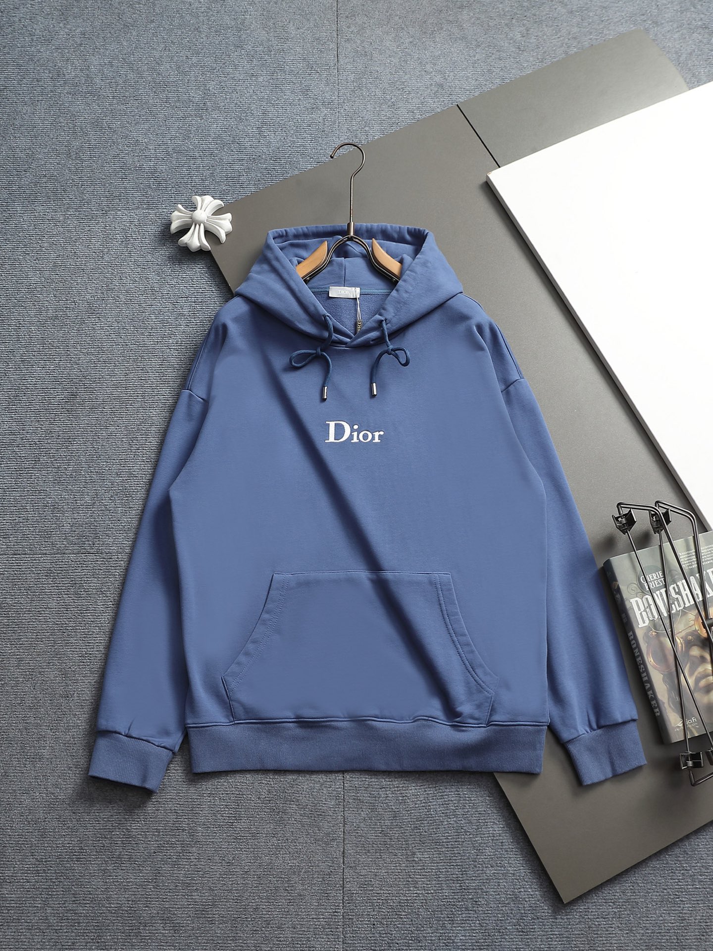 product_13